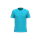 Camiseta bio150 ic hombre