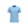 Camiseta bio150 ic hombre