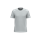 Camiseta bio150 ic hombre