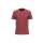 Camiseta bio150 ic hombre