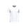 Camiseta bio150 ic hombre