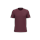 Camiseta bio150 ic hombre