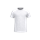 Camiseta bio150 ic infantil
