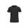 Camiseta bio150 ic infantil