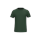 Camiseta bio150 ic infantil