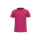 Camiseta bio150 ic infantil