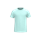 Camiseta bio150 ic infantil