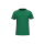 Camiseta bio150 ic infantil