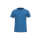 Camiseta bio150 ic infantil