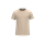 Camiseta bio150 ic infantil
