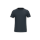 Camiseta bio150 ic infantil