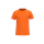 Camiseta bio150 ic infantil
