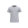 Camiseta bio150 ic infantil
