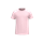 Camiseta bio150 ic infantil