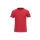 Camiseta bio150 ic infantil