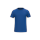 Camiseta bio150 ic infantil