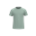 Camiseta bio150 ic infantil