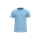 Camiseta bio150 ic infantil