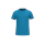 Camiseta bio150 ic infantil