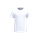 Camiseta bio150 ic infantil