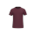 Camiseta bio150 ic infantil