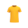 Camiseta bio150 ic infantil