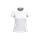Camiseta bio150 ic mujer