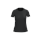 Camiseta bio150 ic mujer