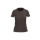 Camiseta bio150 ic mujer