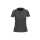Camiseta bio150 ic mujer