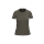 Camiseta bio150 ic mujer