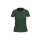 Camiseta bio150 ic mujer