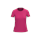 Camiseta bio150 ic mujer