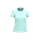 Camiseta bio150 ic mujer