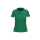 Camiseta bio150 ic mujer