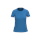 Camiseta bio150 ic mujer