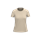 Camiseta bio150 ic mujer