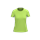 Camiseta bio150 ic mujer