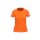 Camiseta bio150 ic mujer