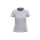 Camiseta bio150 ic mujer