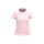 Camiseta bio150 ic mujer