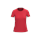 Camiseta bio150 ic mujer