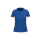 Camiseta bio150 ic mujer