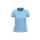 Camiseta bio150 ic mujer