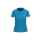 Camiseta bio150 ic mujer