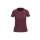 Camiseta bio150 ic mujer