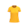 Camiseta bio150 ic mujer