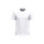 Camiseta bio190 ic hombre