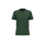 Camiseta bio190 ic hombre