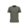 Camiseta bio190 ic hombre
